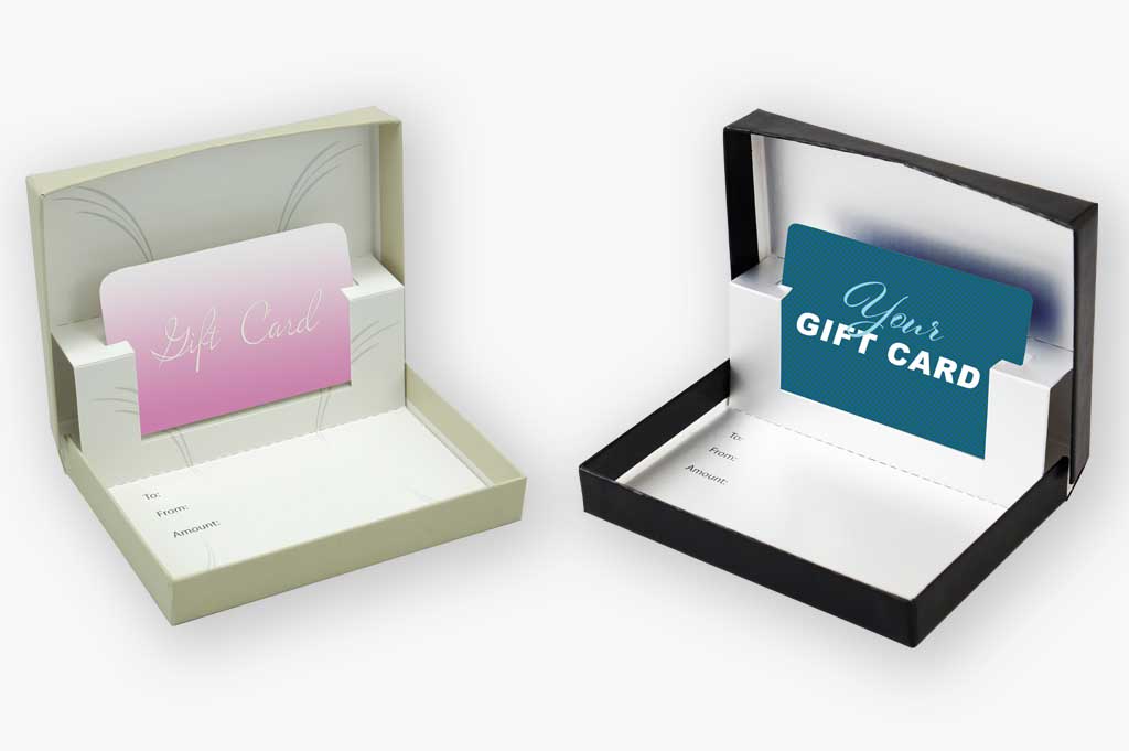giftcardholder_stock 1024