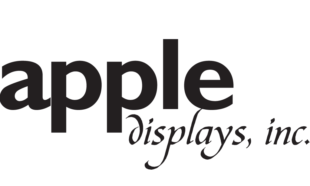 mp%20co%20logos_1024x613 07