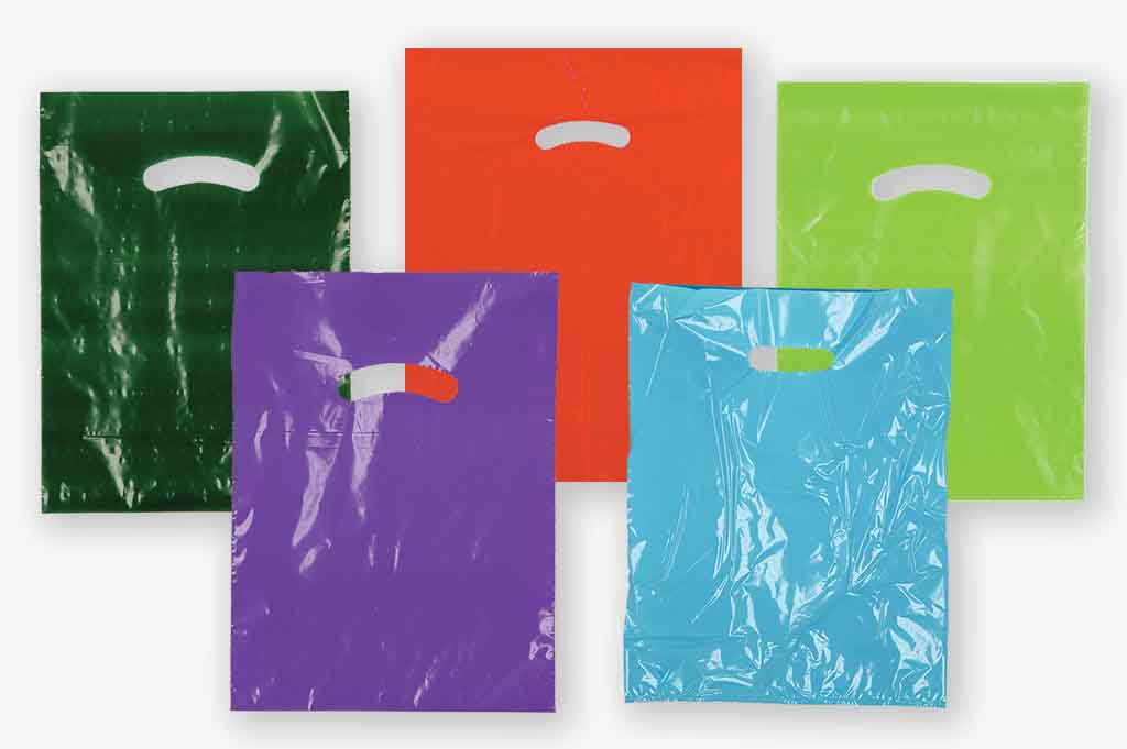 plastic%20bags_stock 1024