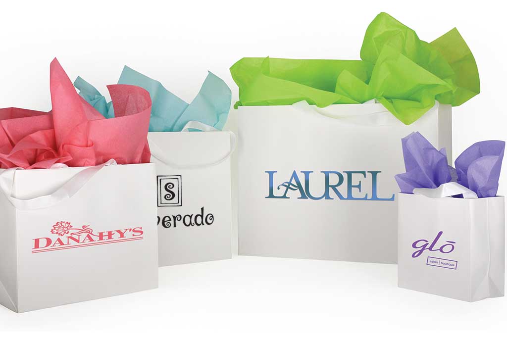 softtouch_stock 1024